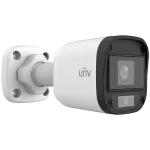 ColorHunter - Camera analog 5MP