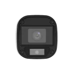 lentila 2.8mm