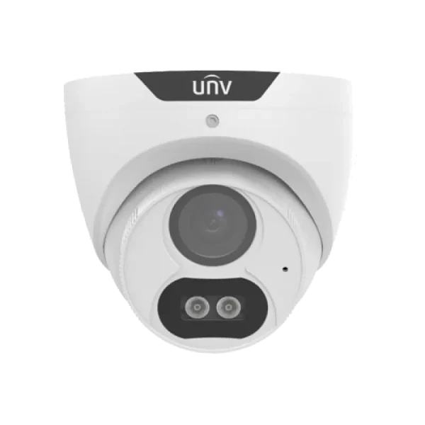 ColorHunter - Camera AnalogHD 2MP