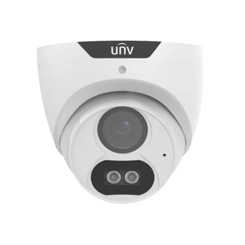 ColorHunter - Camera AnalogHD 2MP