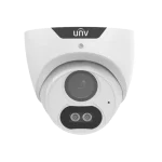 ColorHunter - Camera AnalogHD 5MP