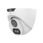 lentila 2.8mm