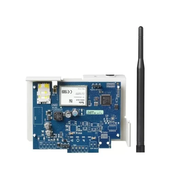 COMUNICATOR 3G (HSPA)