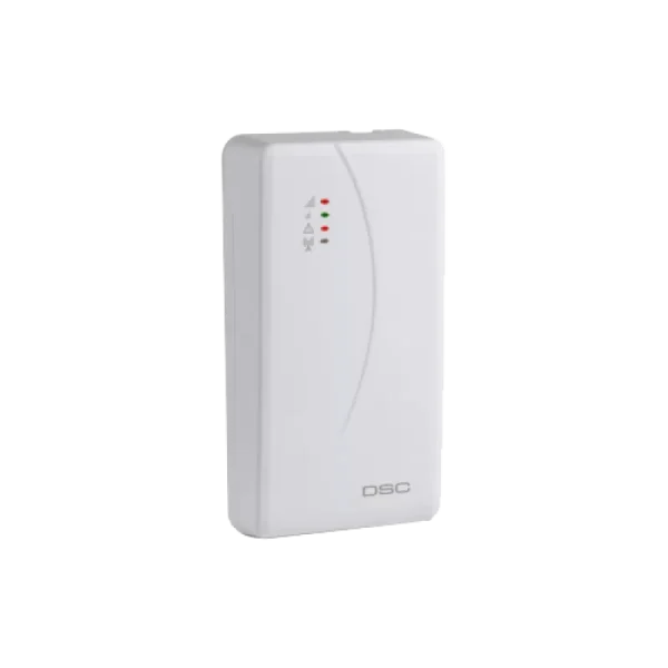 Comunicator-Apelator universal GSM-2G GS4005
