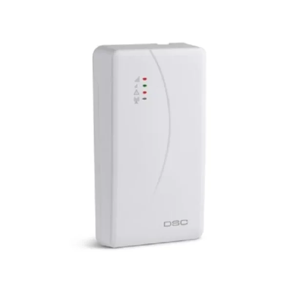 COMUNICATOR GSM/GPRS UNIVERSAL WIRELESS