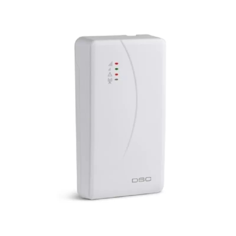COMUNICATOR GSM/GPRS UNIVERSAL WIRELESS