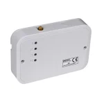 COMUNICATOR GSM/IP
