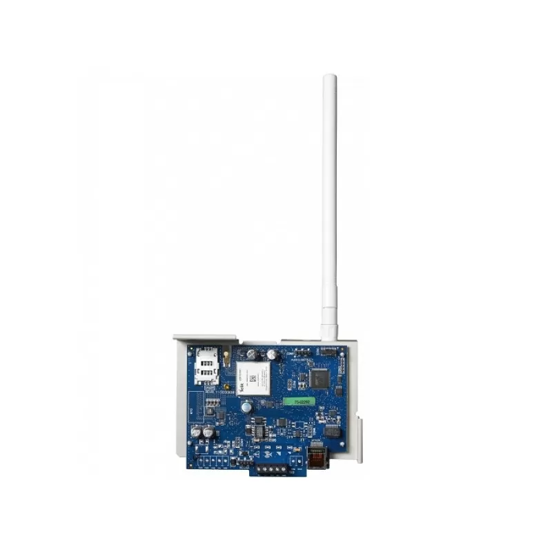 COMUNICATOR POWERSERIES NEO