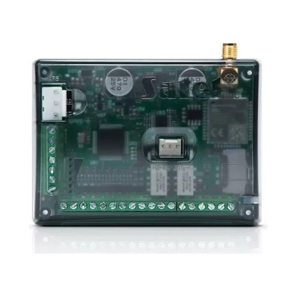 Comunicator Satel GPRS-A