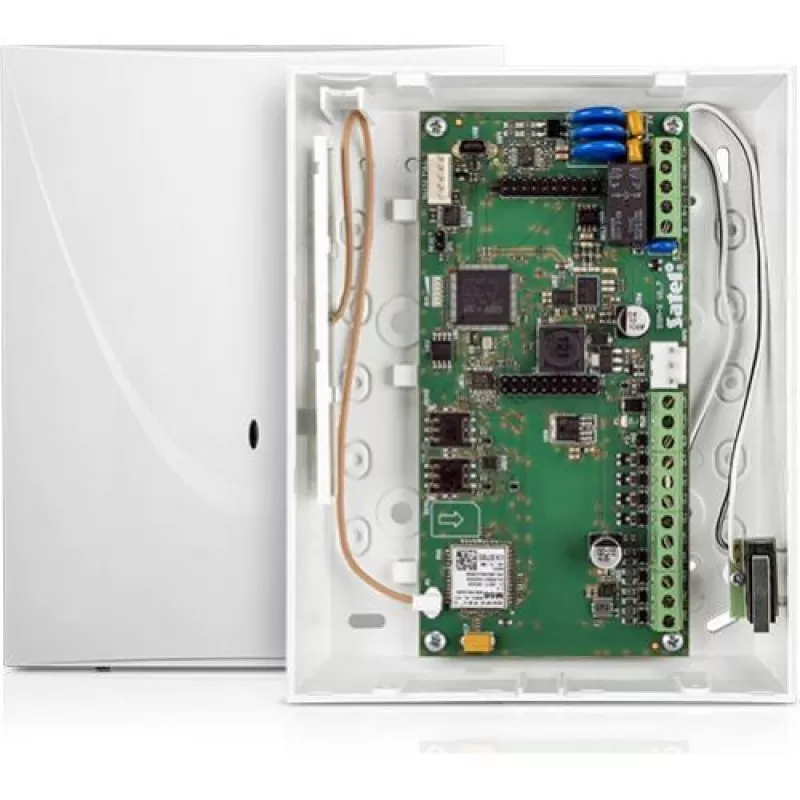 Comunicator Satel GSM-X