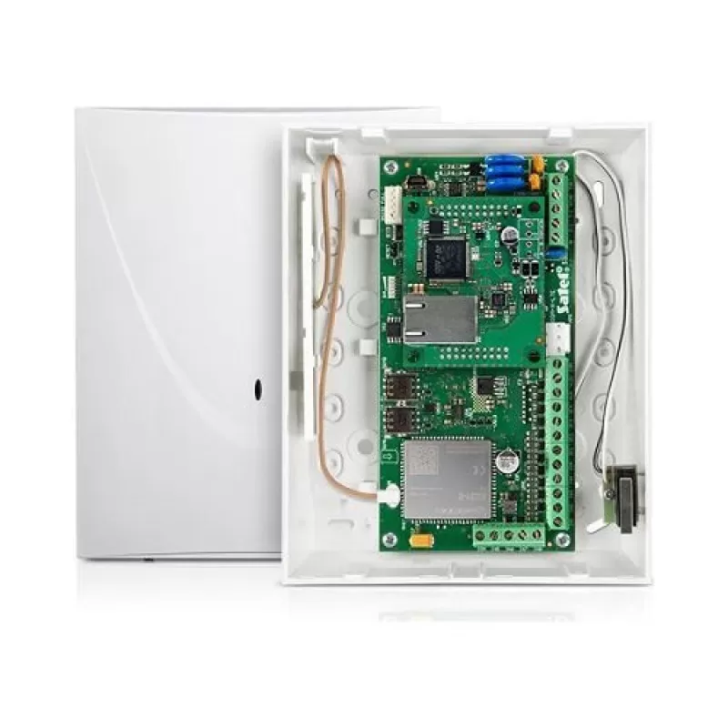 Comunicator Satel GSM-X LTE