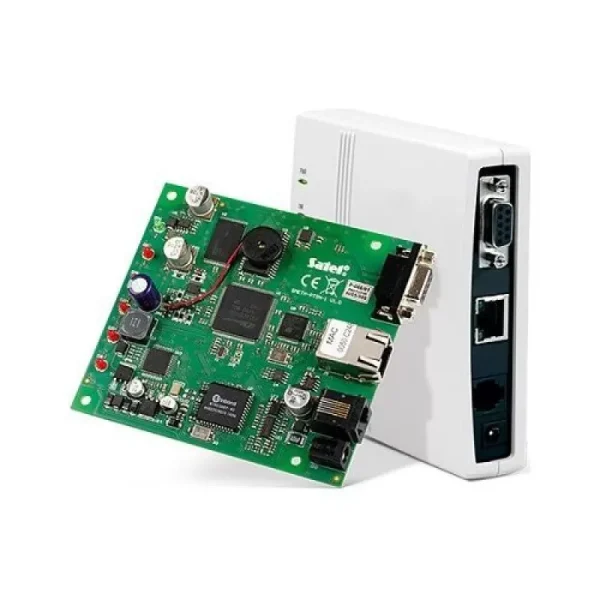 Comunicator Satel SMET-256