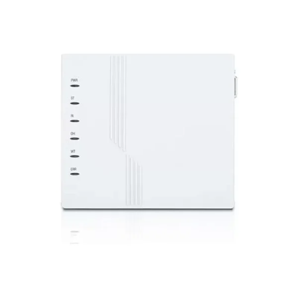 Comunicator Satel SMET PRO Convertor TCP / IP in format de telefon