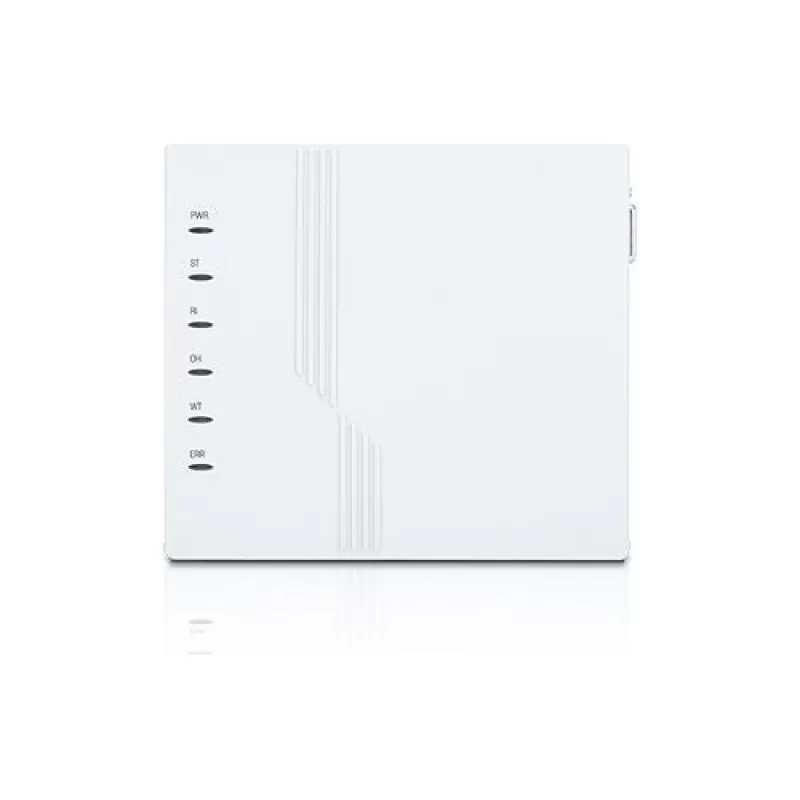 Comunicator Satel SMET PRO Convertor TCP / IP in format de telefon