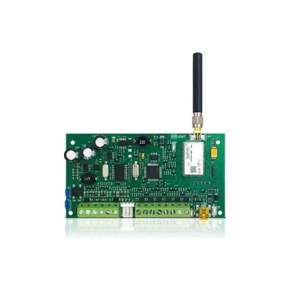 Comunicator Secolink GSV7_EN