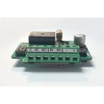 COMUNICATOR SI CONTROLLER GSM - imagine 3