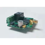 COMUNICATOR SI CONTROLLER GSM - imagine 4