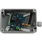 COMUNICATOR SI CONTROLLER GSM - imagine 5