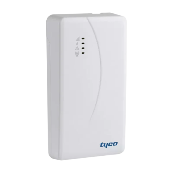 Comunicator universal GSM-3G