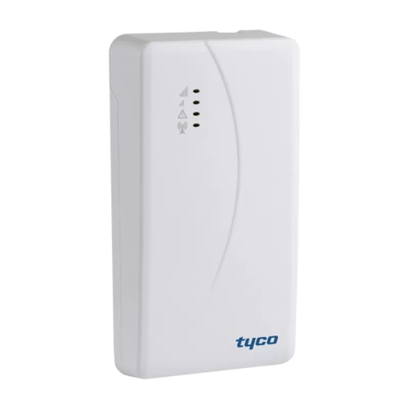Comunicator universal GSM-3G