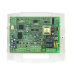 COMUNICATOR VOCAL PARAVOX DIALER - imagine 2
