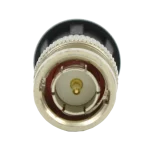 Conector BNC prin compresie - CAP SYSTEM CAP-KBM - imagine 3