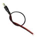 Conector de alimentare TATA