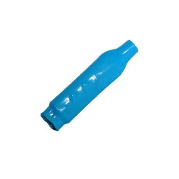 CONECTORI CU GEL PENTRU CONDUCTORI CURENTI SLABI