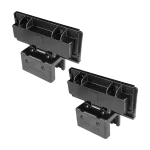 Contact limitator magnetic - FAAC 63001035