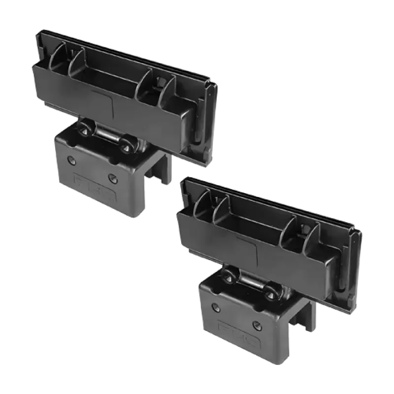 Contact limitator magnetic - FAAC 63001035