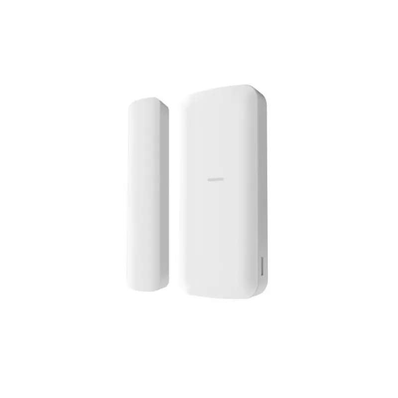 CONTACT MAGENTIC WIRELESS
