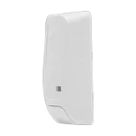 ALB
