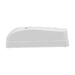 adresabil MX - DSC MX975