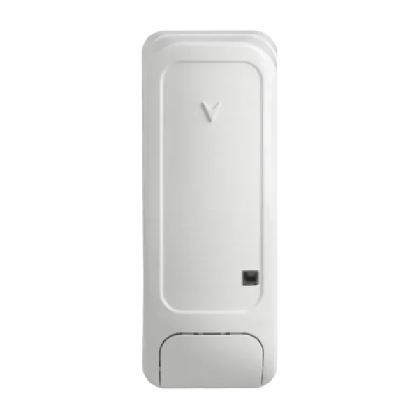 CONTACT MAGNETIC WIRELESS CU INTRARE AUXILIARA