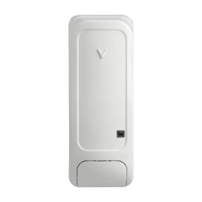CONTACT MAGNETIC WIRELESS CU INTRARE AUXILIARA