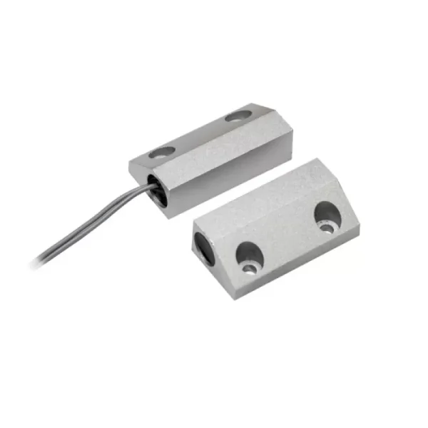 CONTACT MAGNETIC APLICABIL