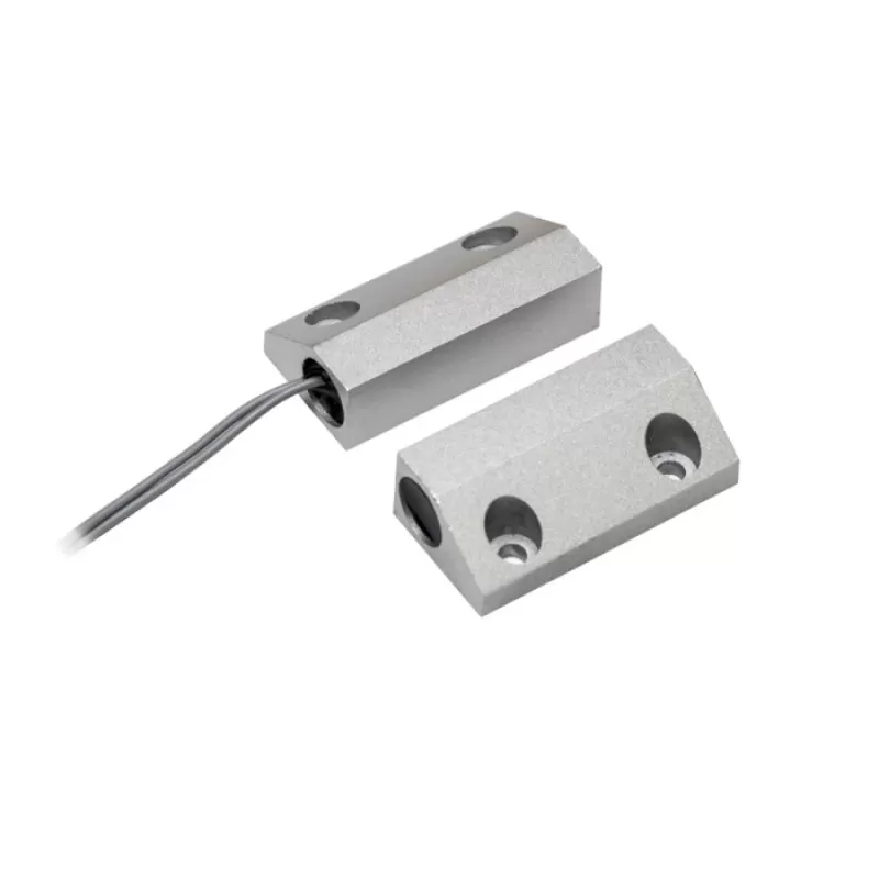 CONTACT MAGNETIC APLICABIL