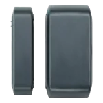 CONTACT MAGNETIC WIRELESS DE EXTERIOR