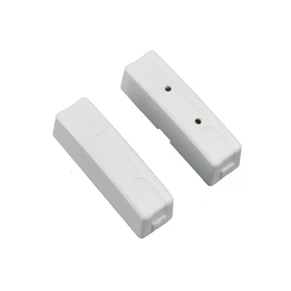 CONTACT MAGNETIC NC ALB