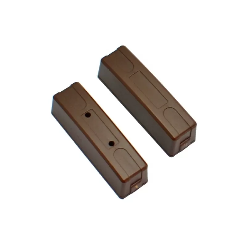 CONTACT MAGNETIC NC MARO