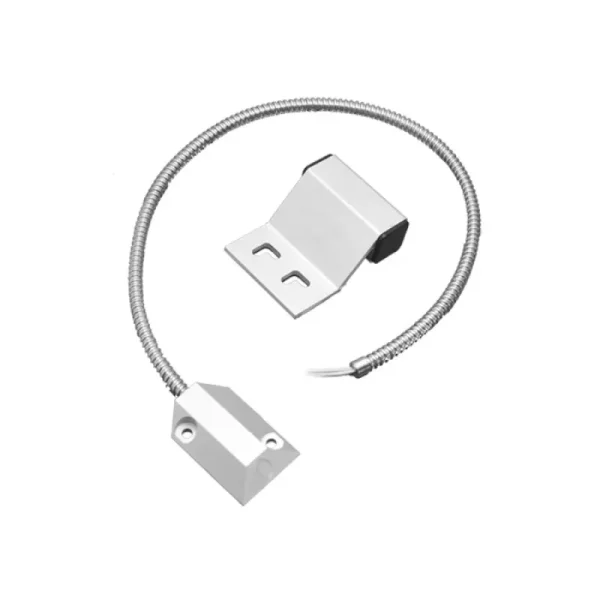 CONTACT MAGNETIC PENTRU USI BASCULANTE 64 MM