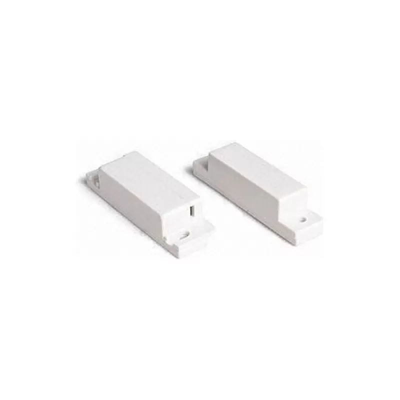 Contact magnetic PXW pentru usa
