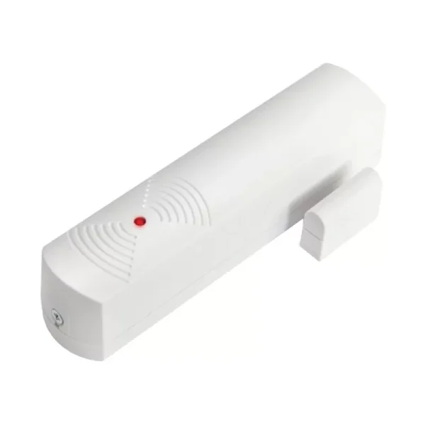 CONTACT MAGNETIC RADIO ELMES