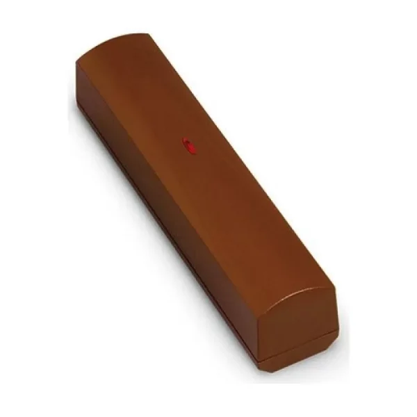 Contact magnetic Satel AMD-100