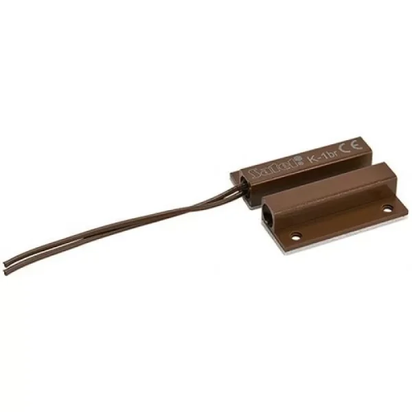 Contact magnetic Satel K-1