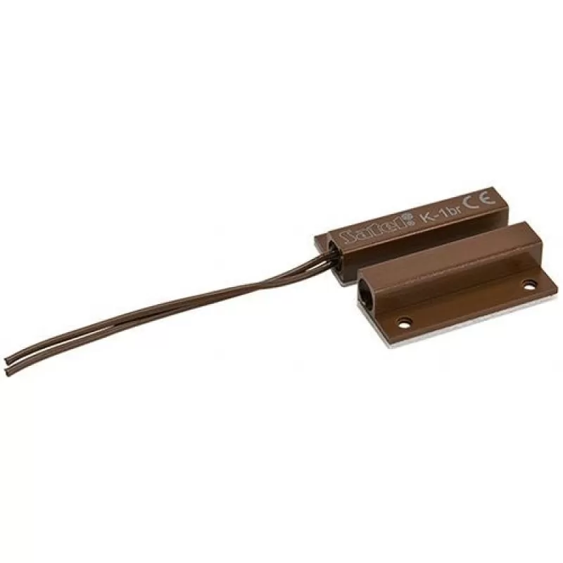 Contact magnetic Satel K-1
