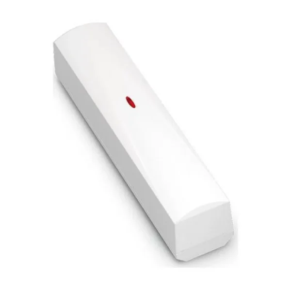 Contact magnetic Satel MMD-302