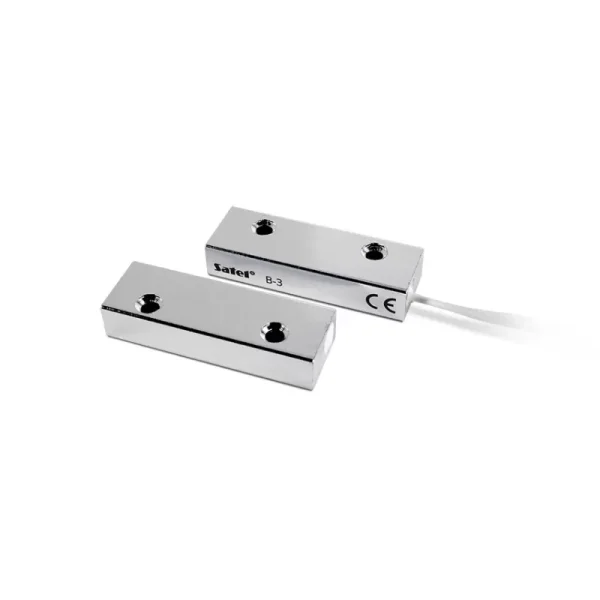 Contact magnetic Satel