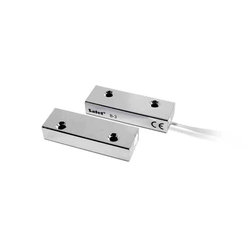Contact magnetic Satel