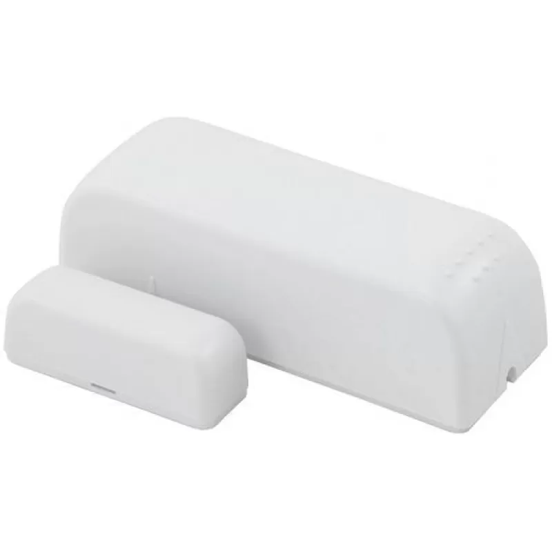 Contact magnetic Secolink BK1